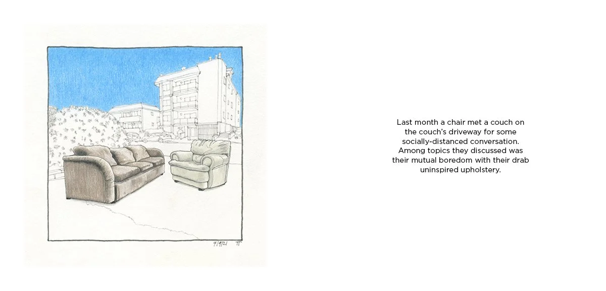 02-Tracing COVID-19 - AS-pageSpread-couchAndChair.jpg