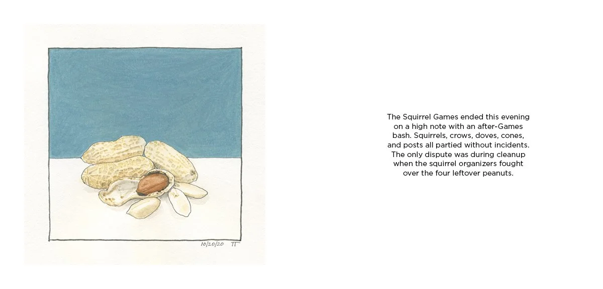 03-Tracing COVID-19 - SS-PageSpread - Peanuts copy.jpg