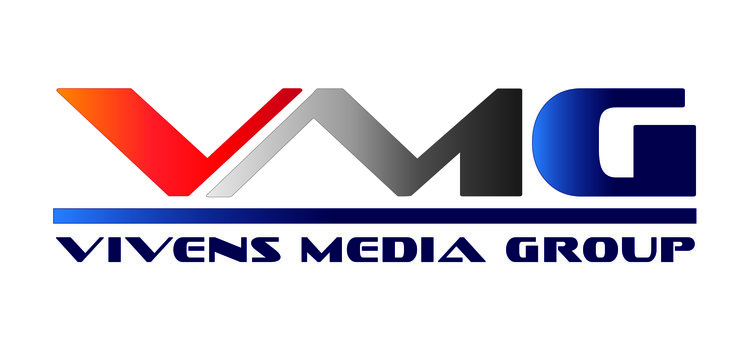 Vivens Media Group