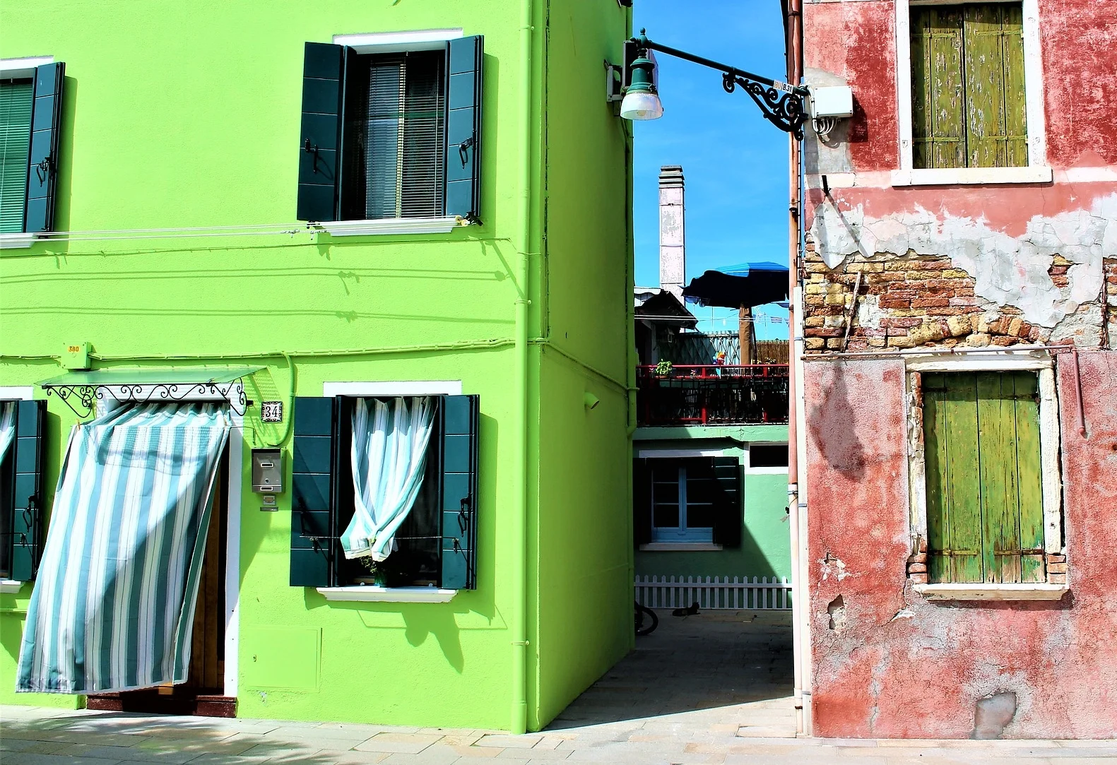 venice-2937408_1920.jpg