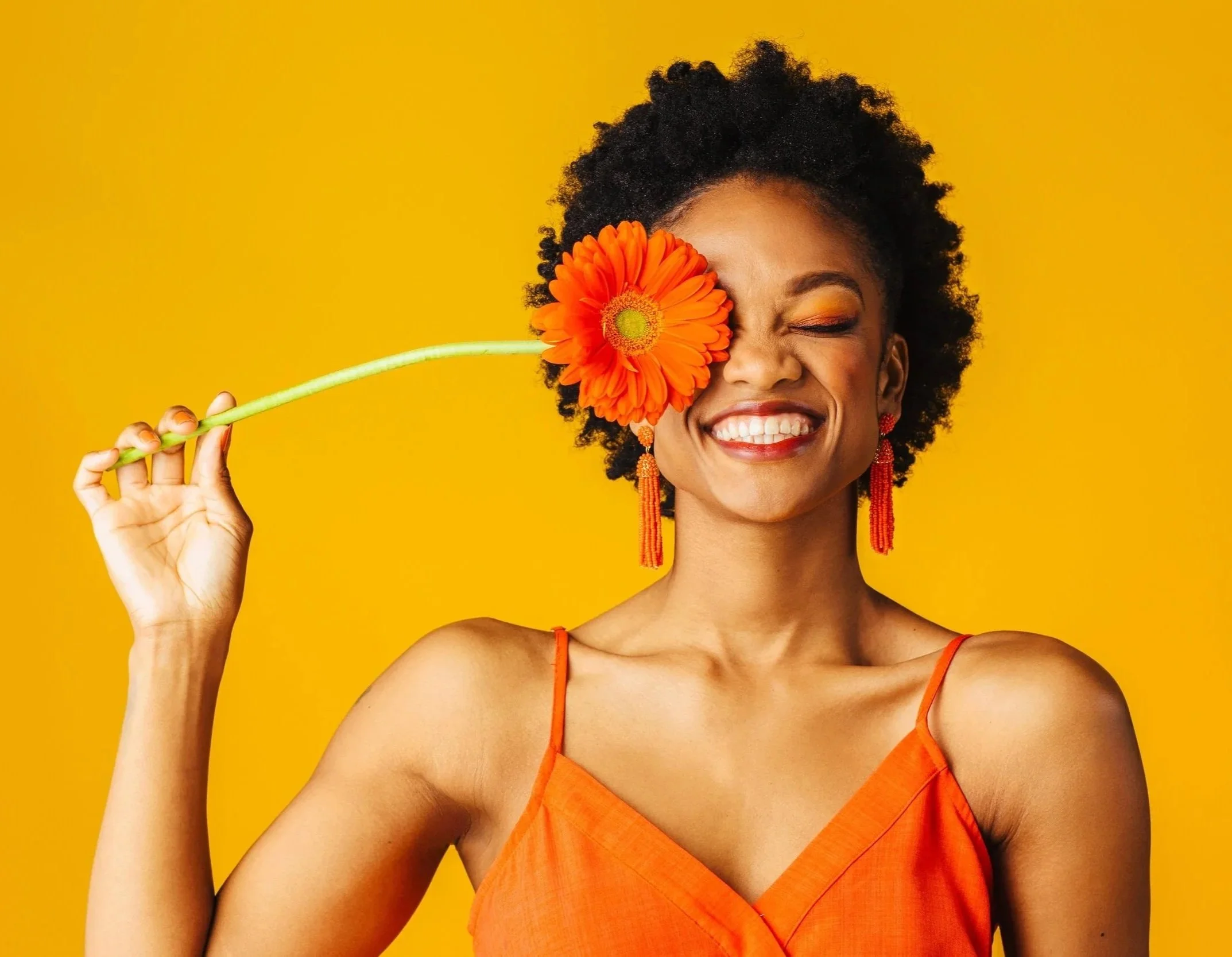 Reclaiming Your Inner Child