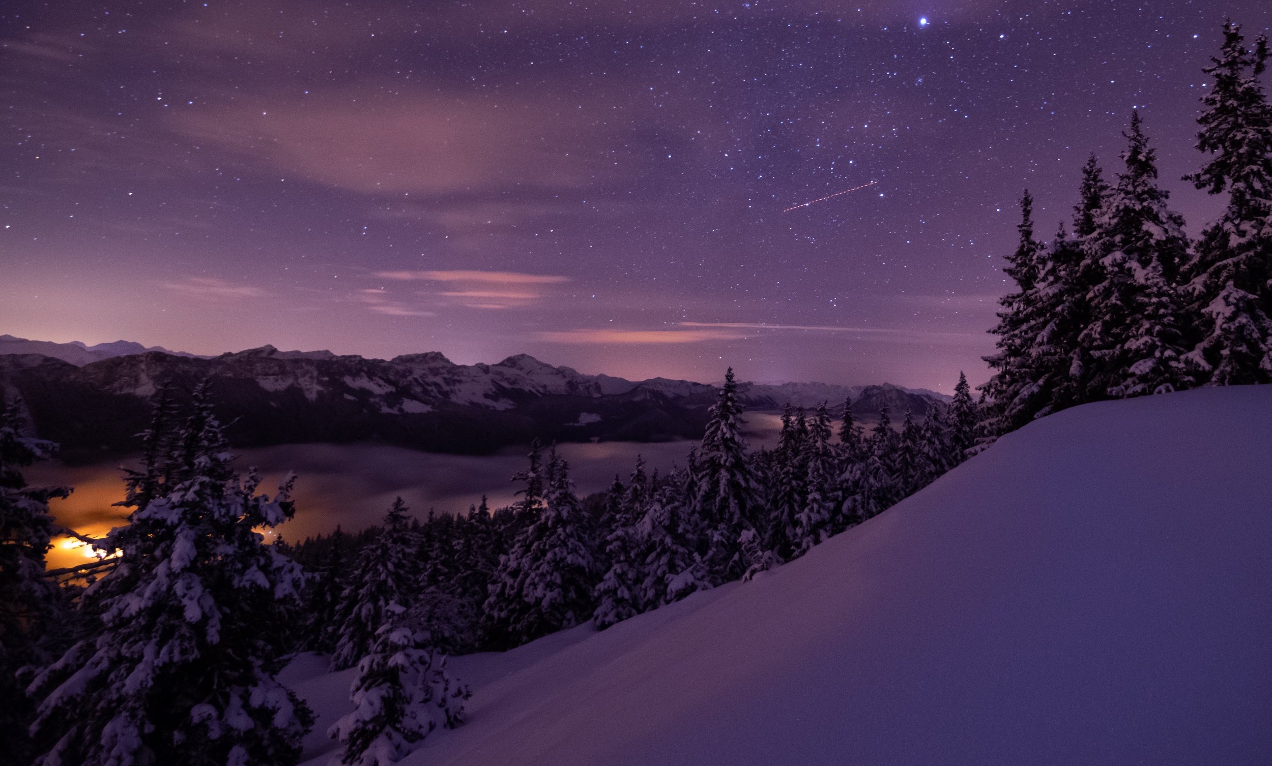 winter- purple sky ll.jpg