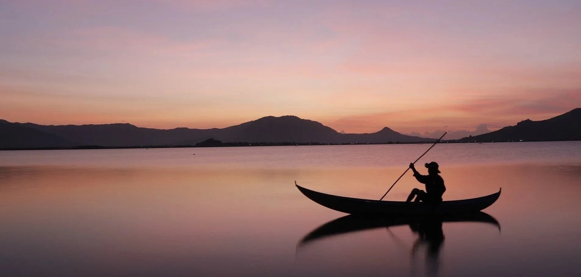 Sunset- Canoe Stillness- Cropped.jpg