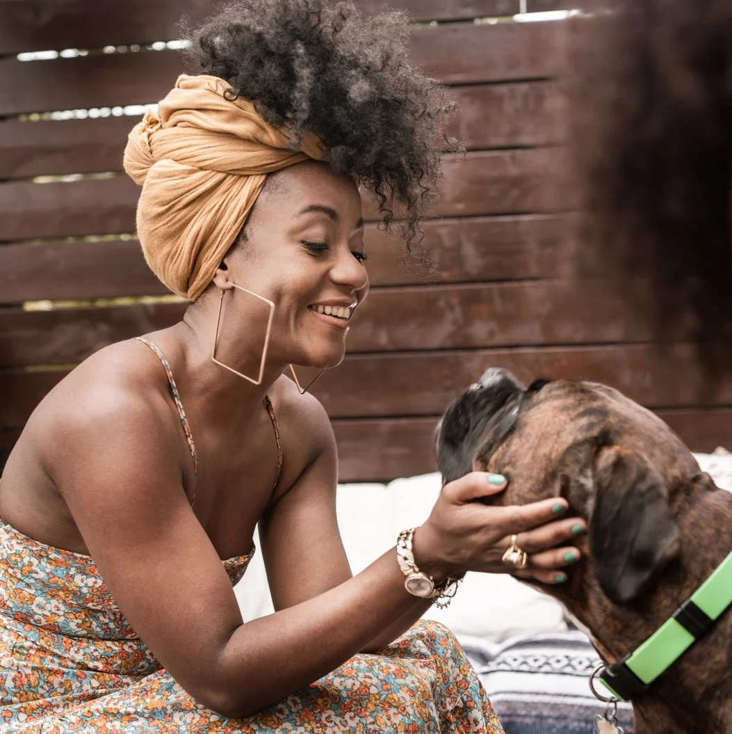 Introduction to Animal Communication