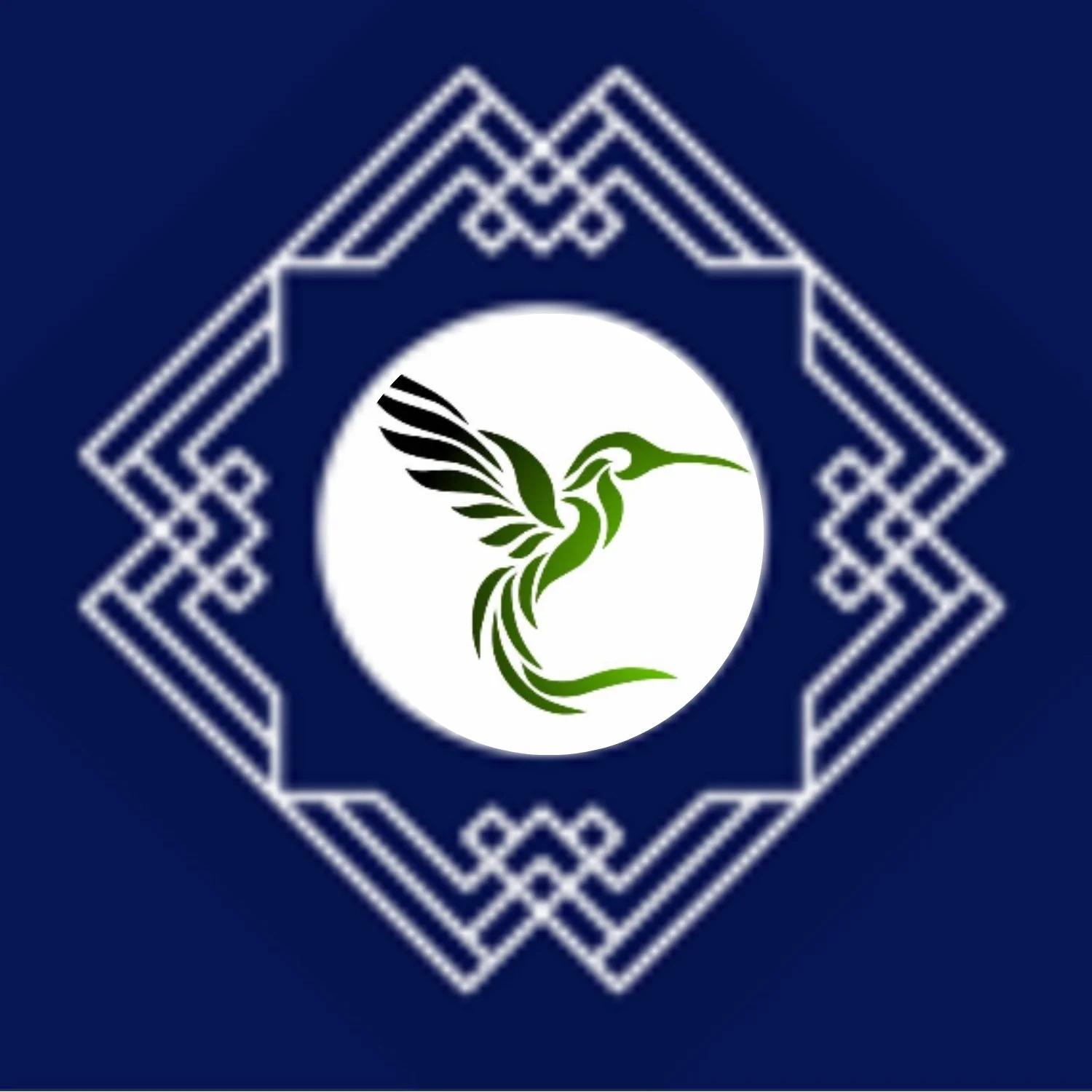 Ancient Suns Intuitive Arts Academy