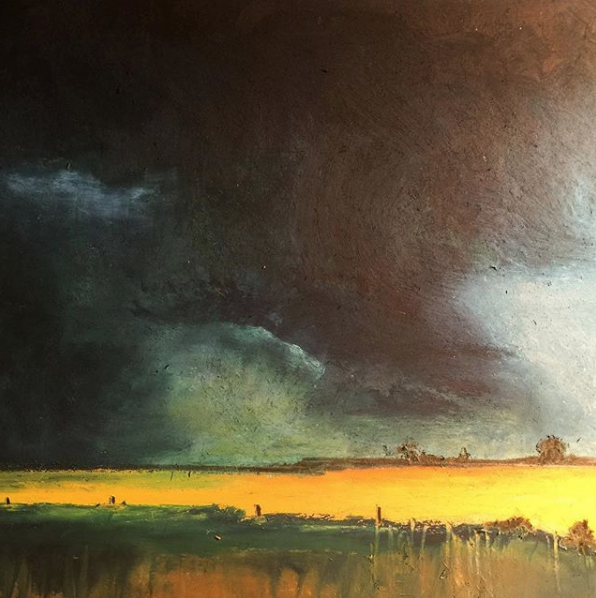 Screen Shot 2018-03-12 at 8.08.27 PM.png