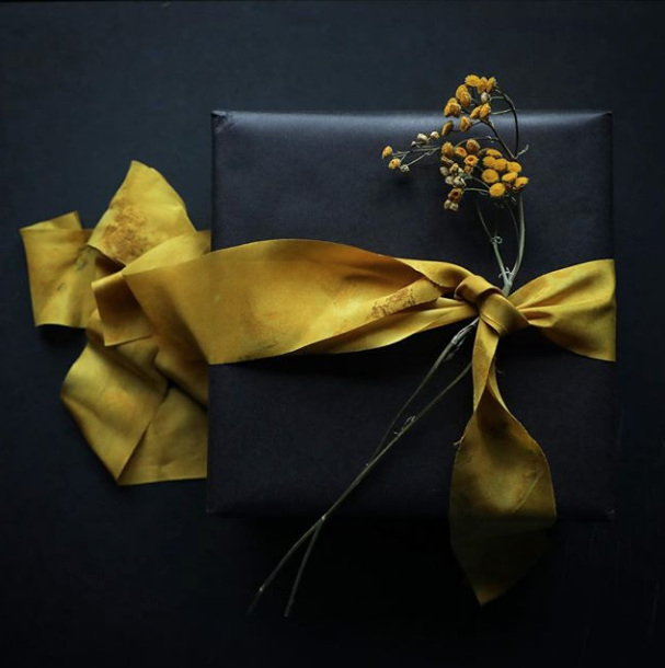 pretty present 2.png