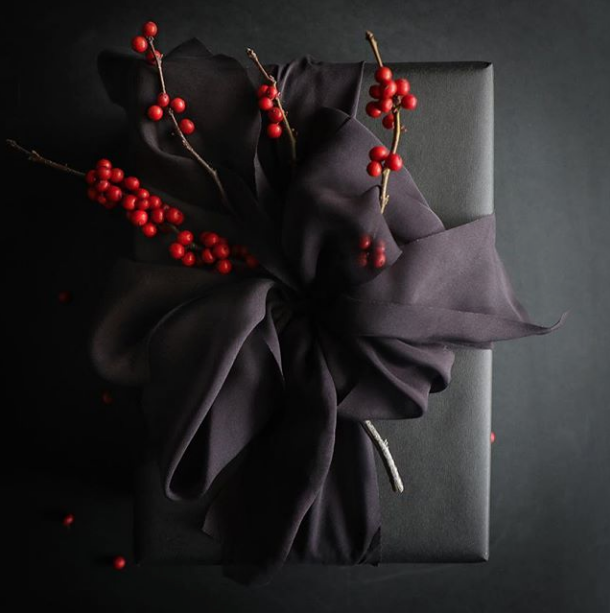 pretty present.png