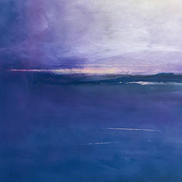 Lavender Seas.png