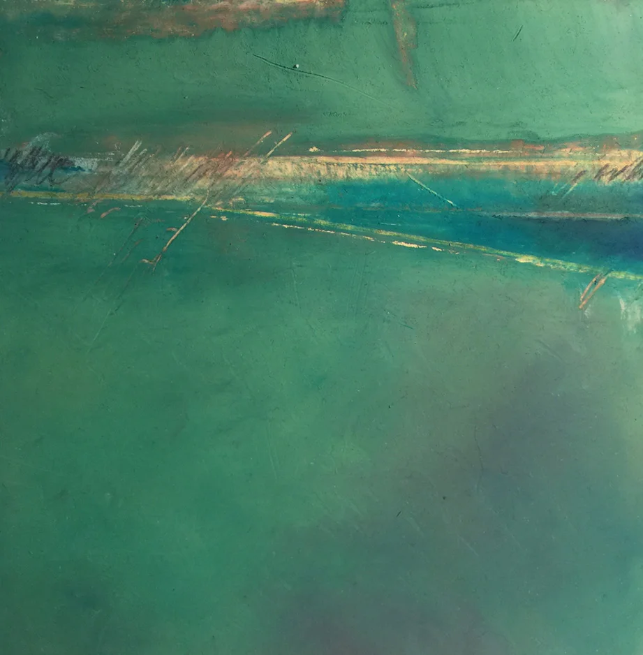 15. Emerald-Vein.jpg