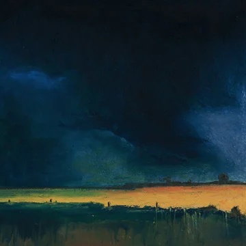 "La Nina"