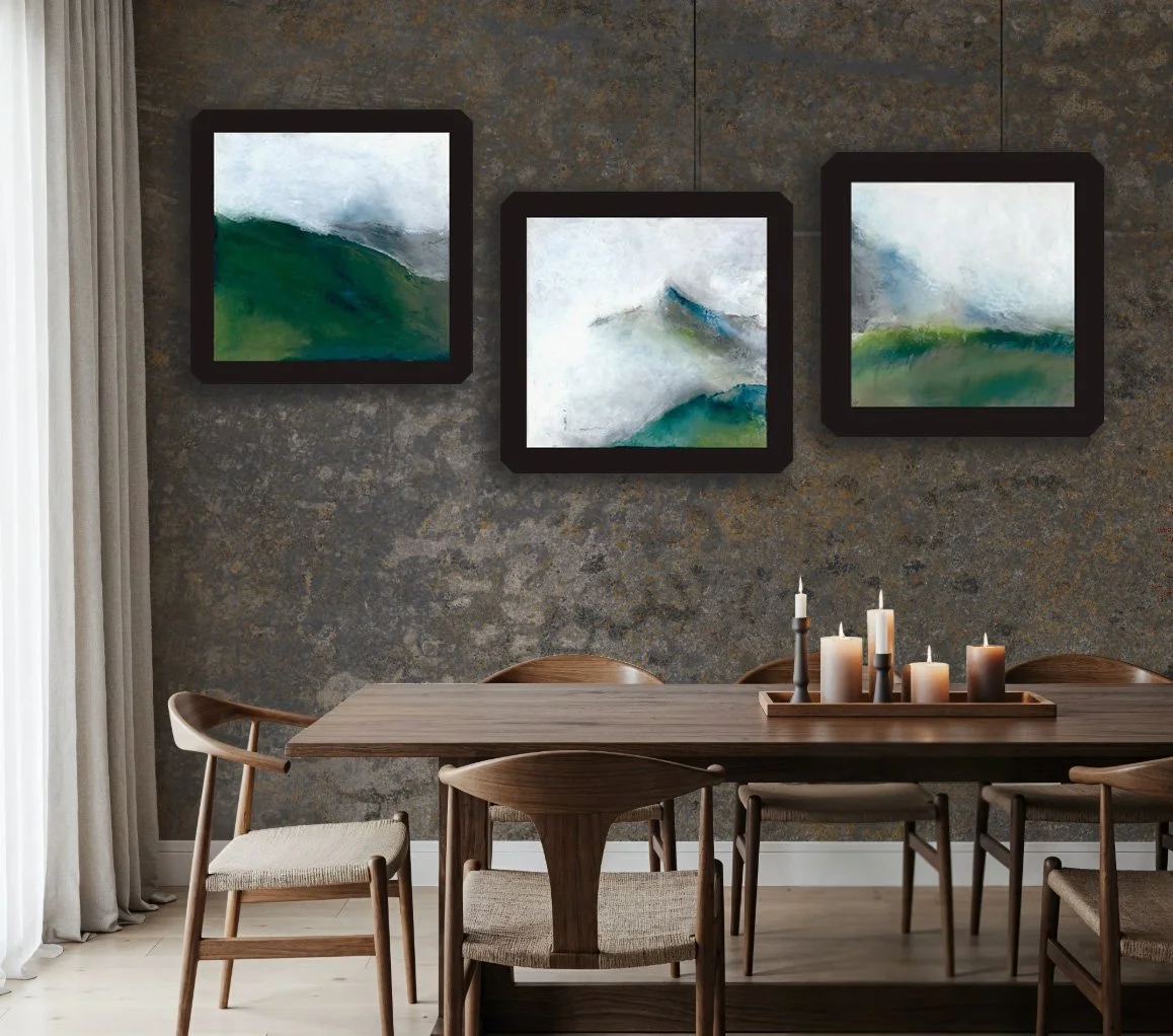 dinning room.jpg