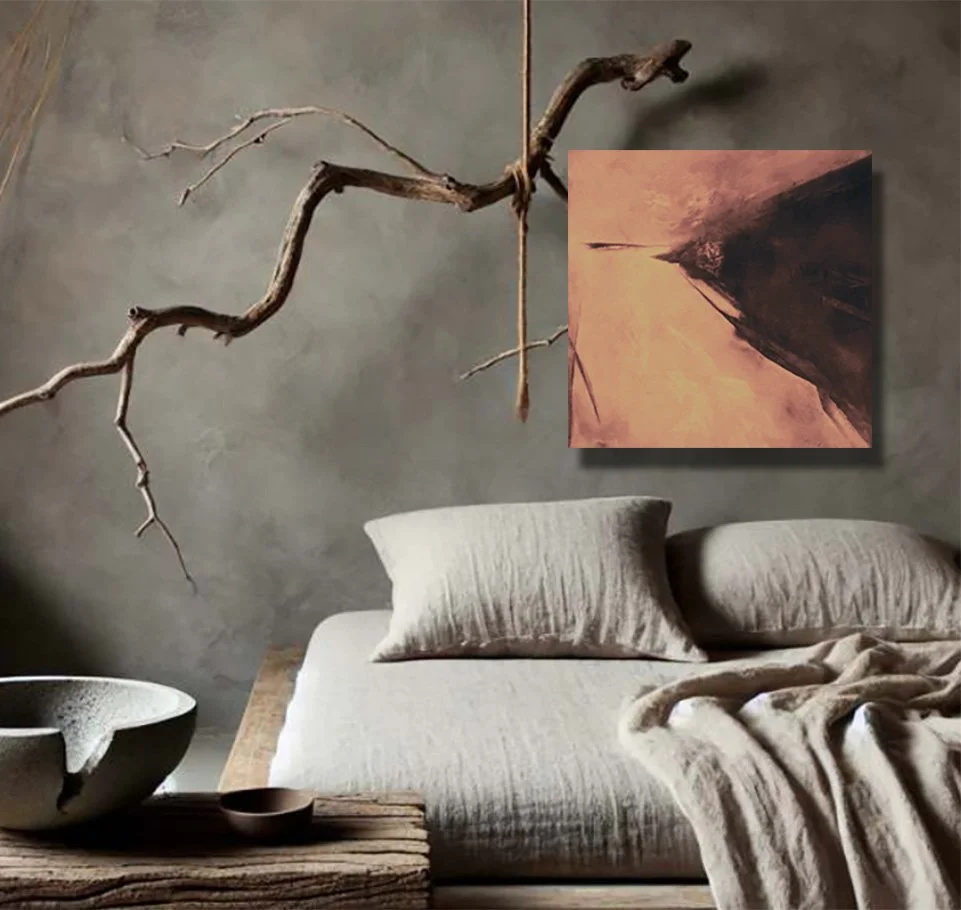 simplicity room.jpg