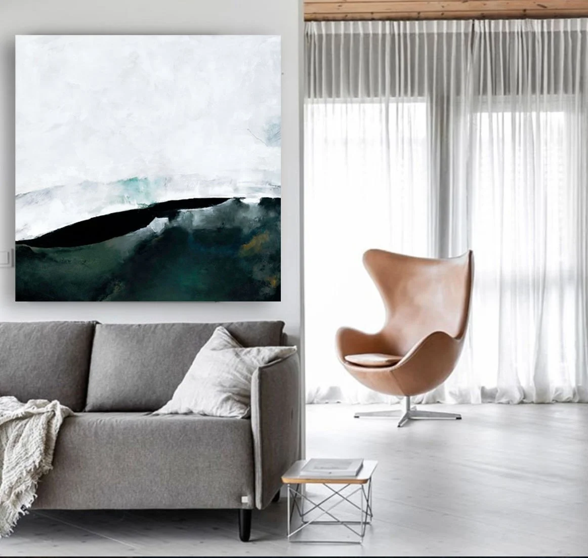 bedrock-interior5.jpg