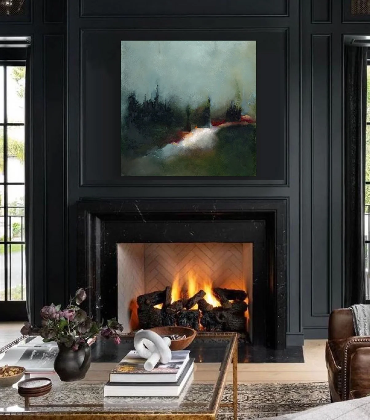 old-flame-interior.jpg