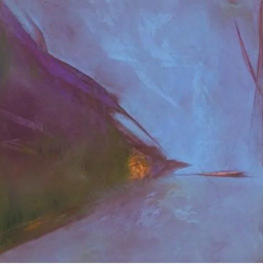 marshland-brighter.jpg