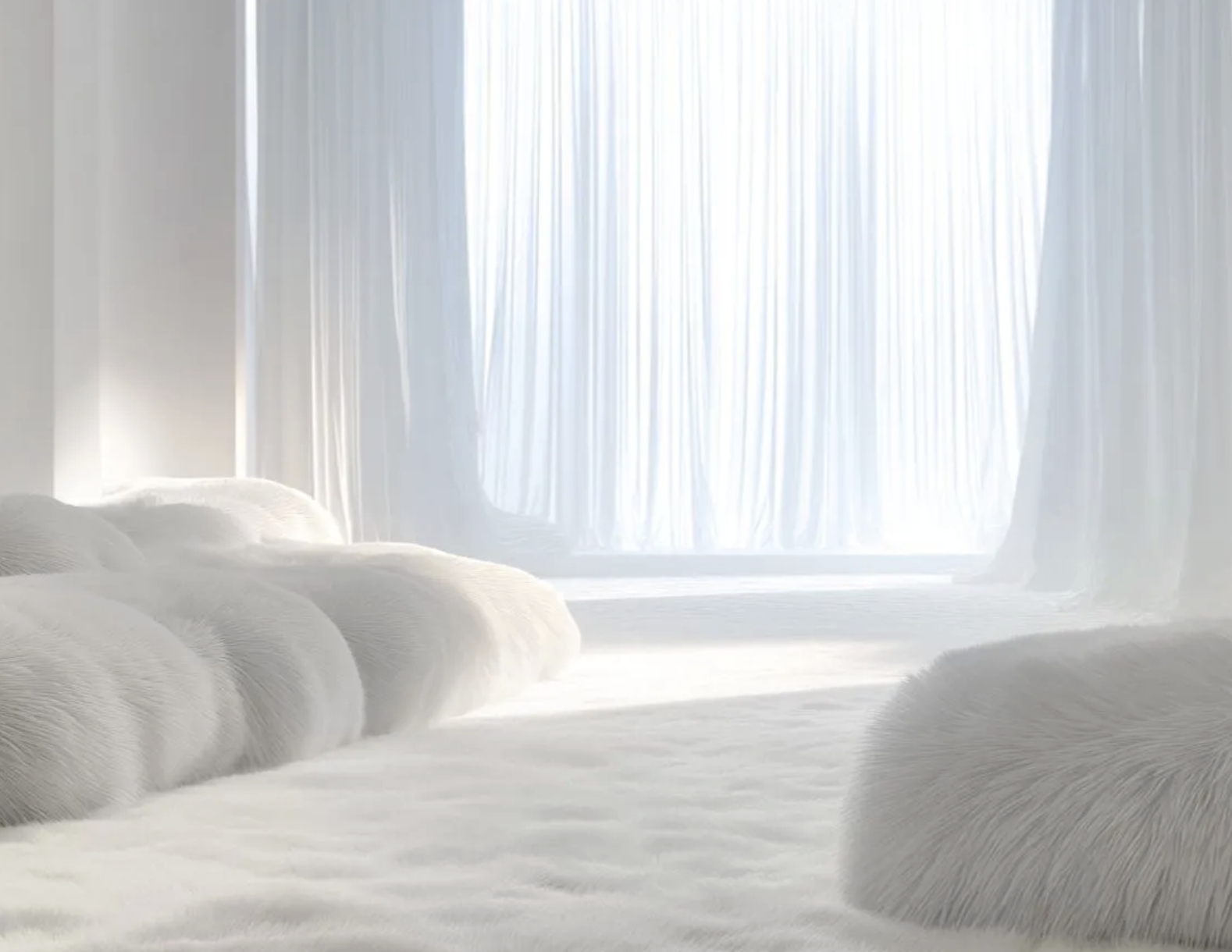 Pantone Color of the Year for 2026