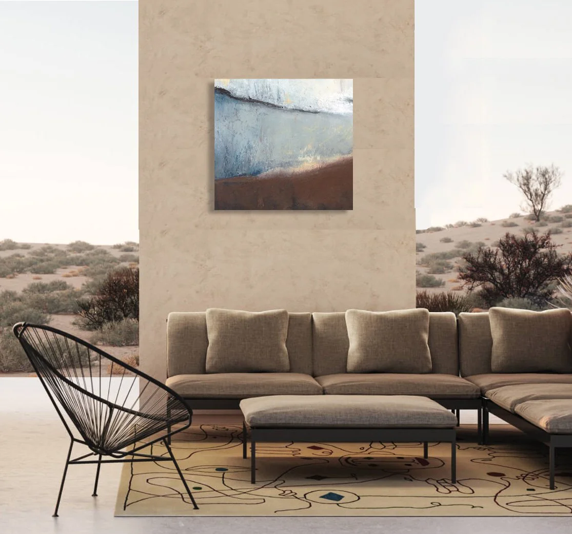 desert modern copy.jpg