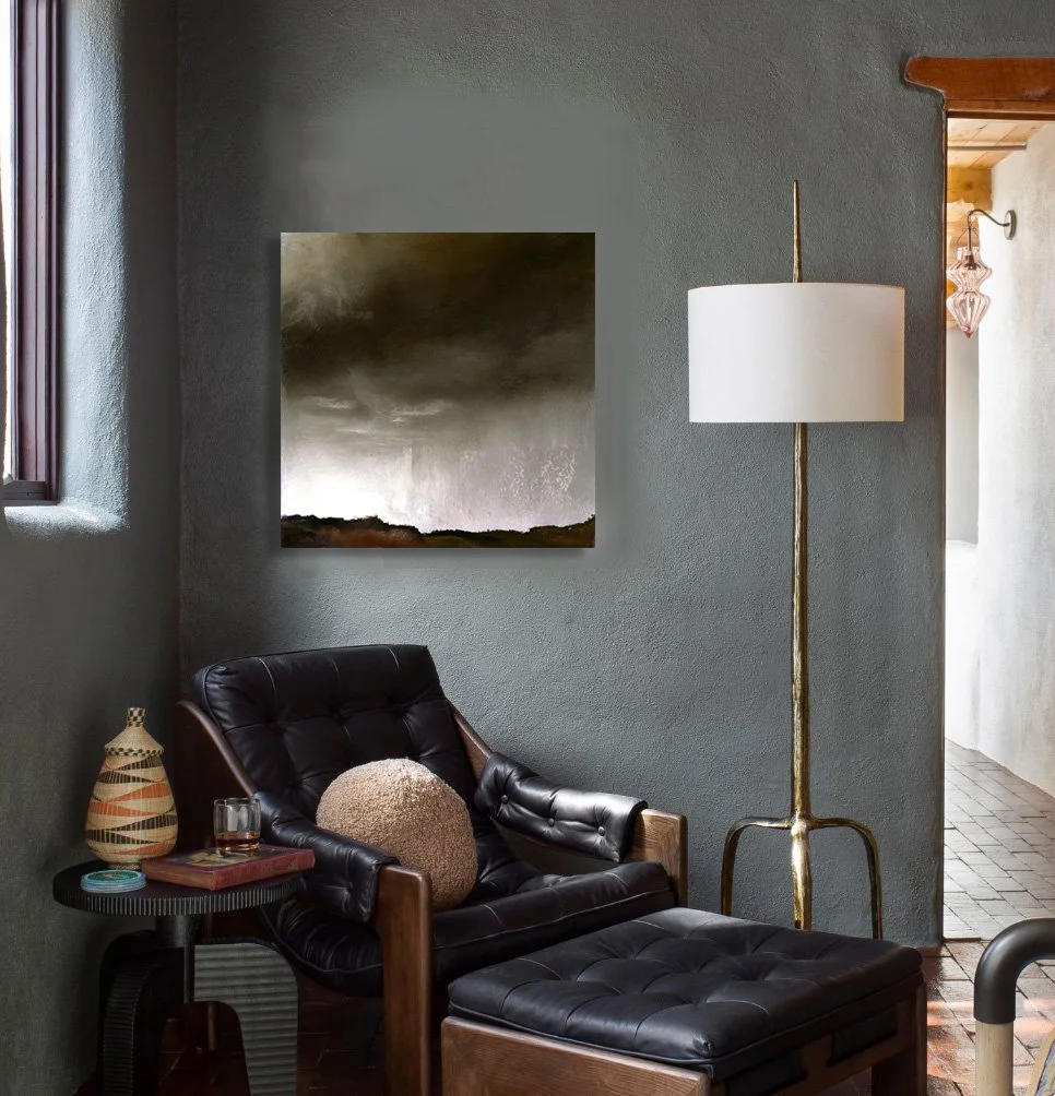 graish sitting room small.jpg
