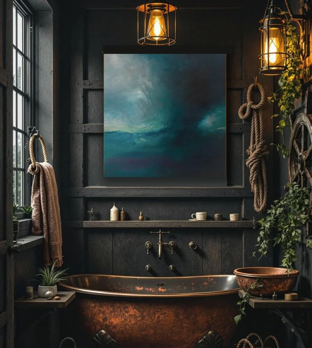 vintage bathroom.jpg