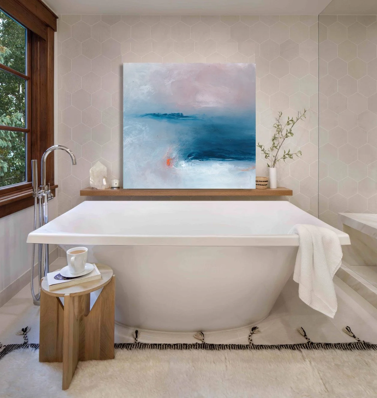 tub waterfall.jpg