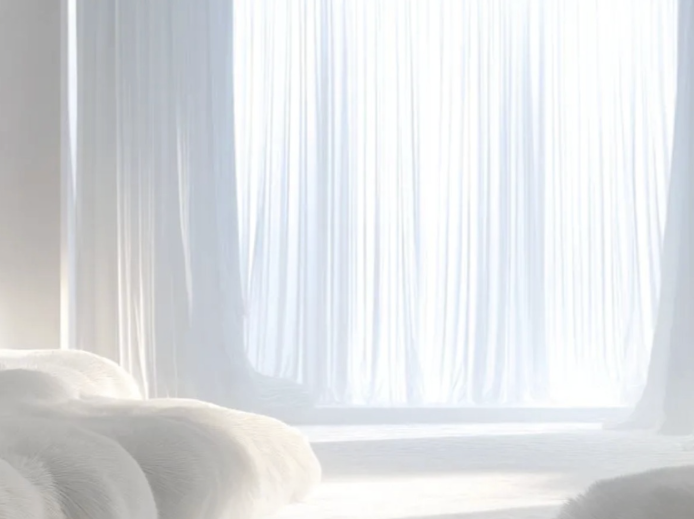 PANTONE 11-4201 Cloud Dancer