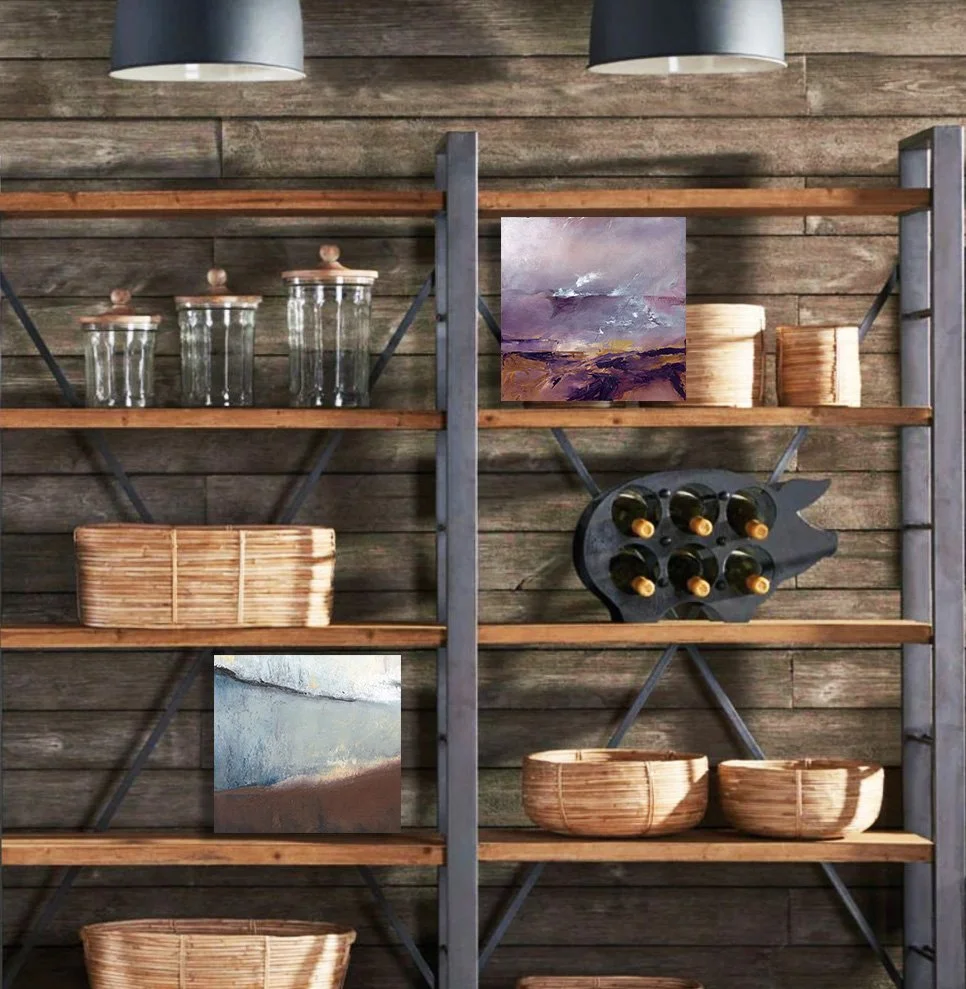 shelves.jpg
