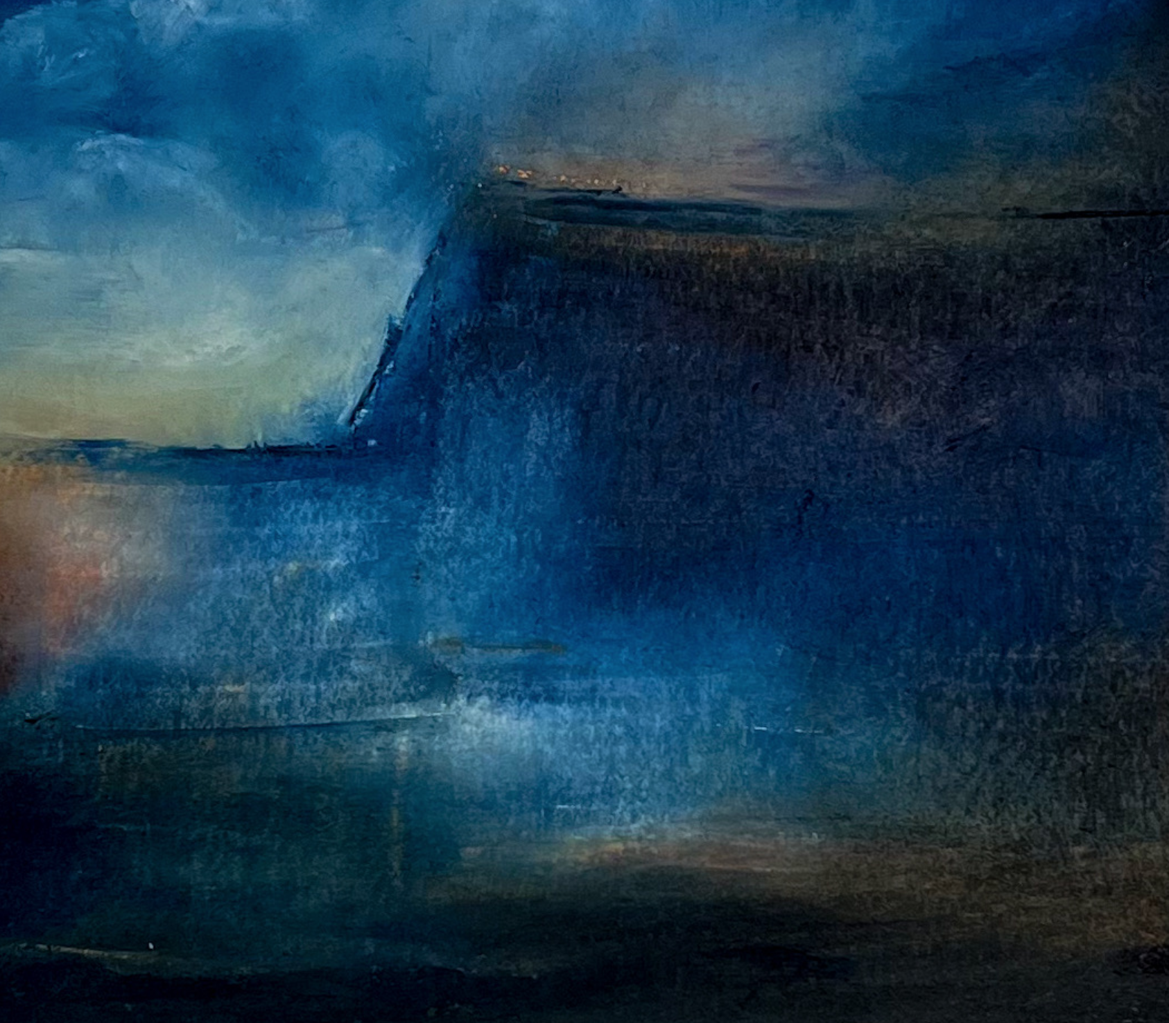 Screenshot 2025-01-07 at 5.25.56 PM.png