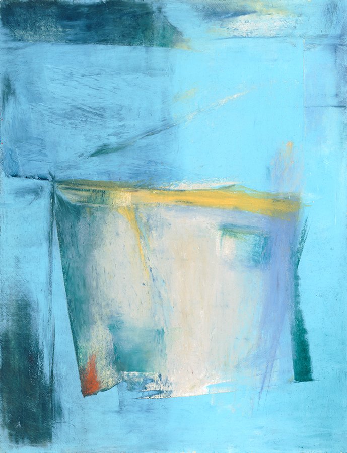 Open Invitation WEB.jpg