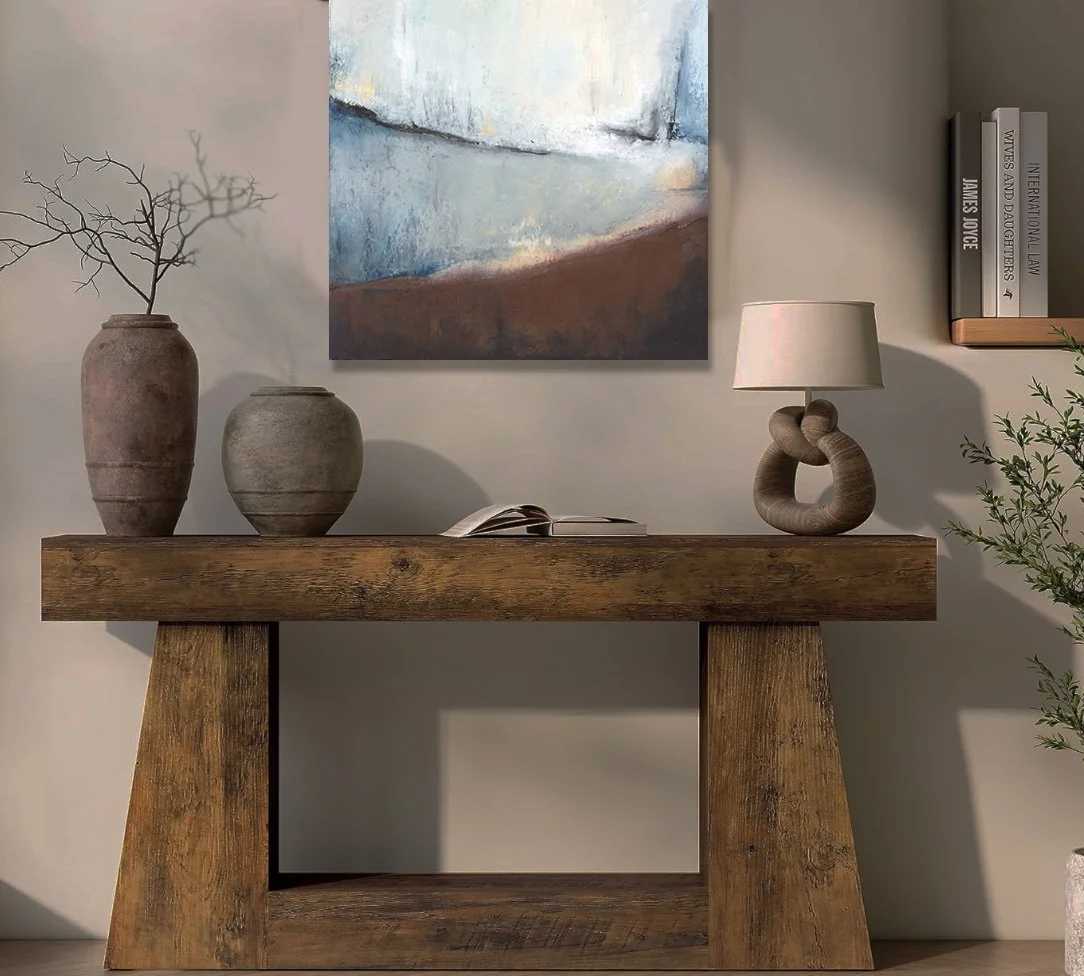 wooden table.jpg