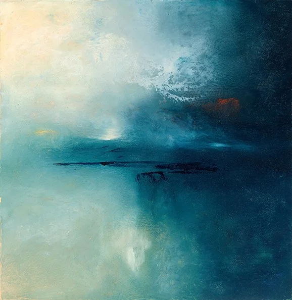 Night in Nha Trang WEB.jpg