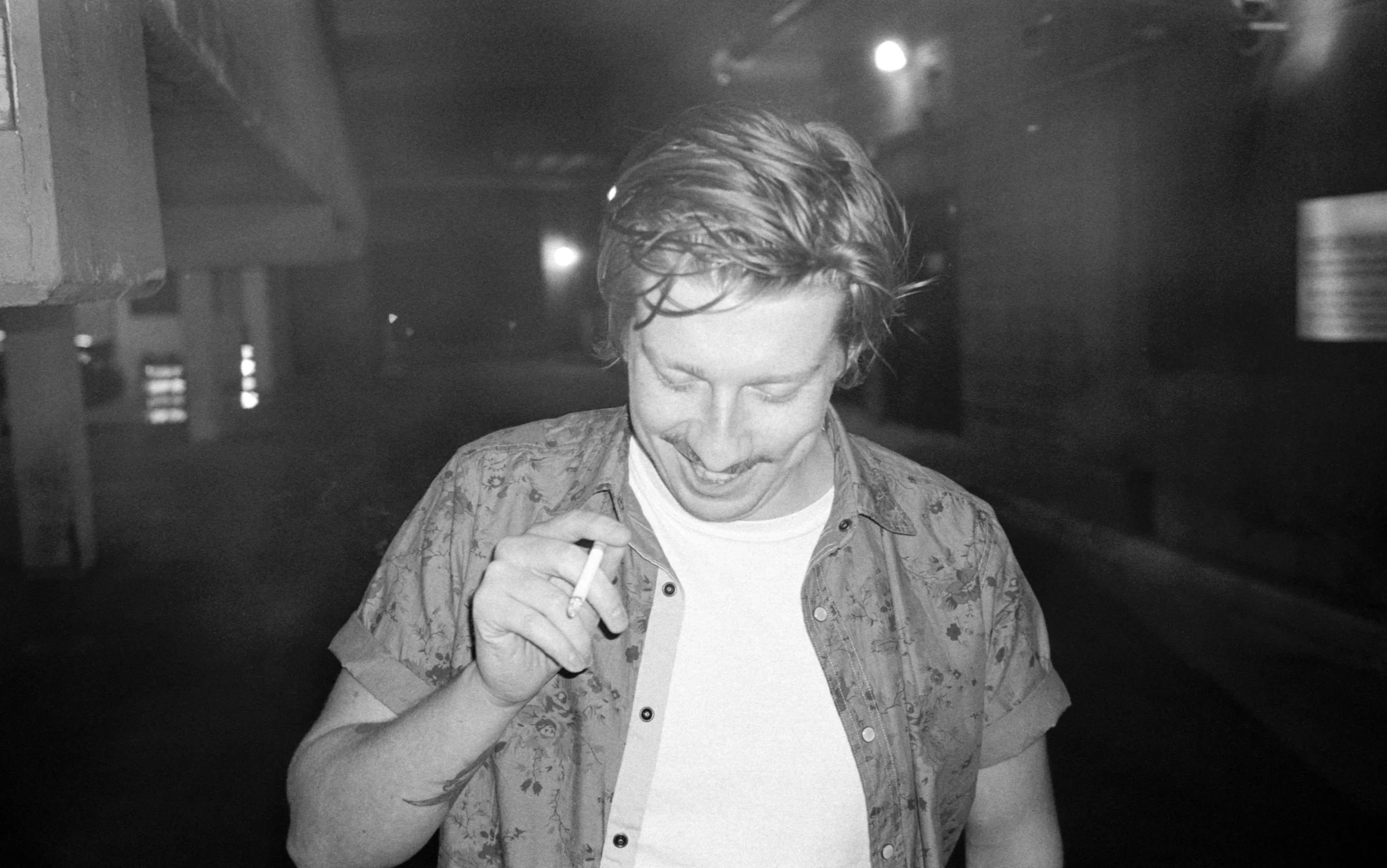 003_2017_12_Mjuii-g_HP5_832__RT2_LR.jpg