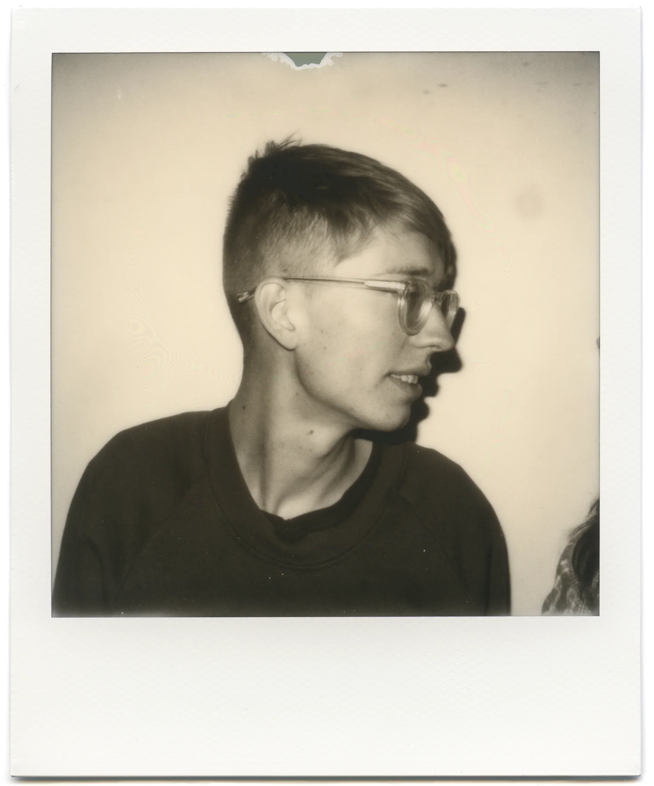 2018_02_Polaroid600_106_RT1_HR_RT1_LR.jpg