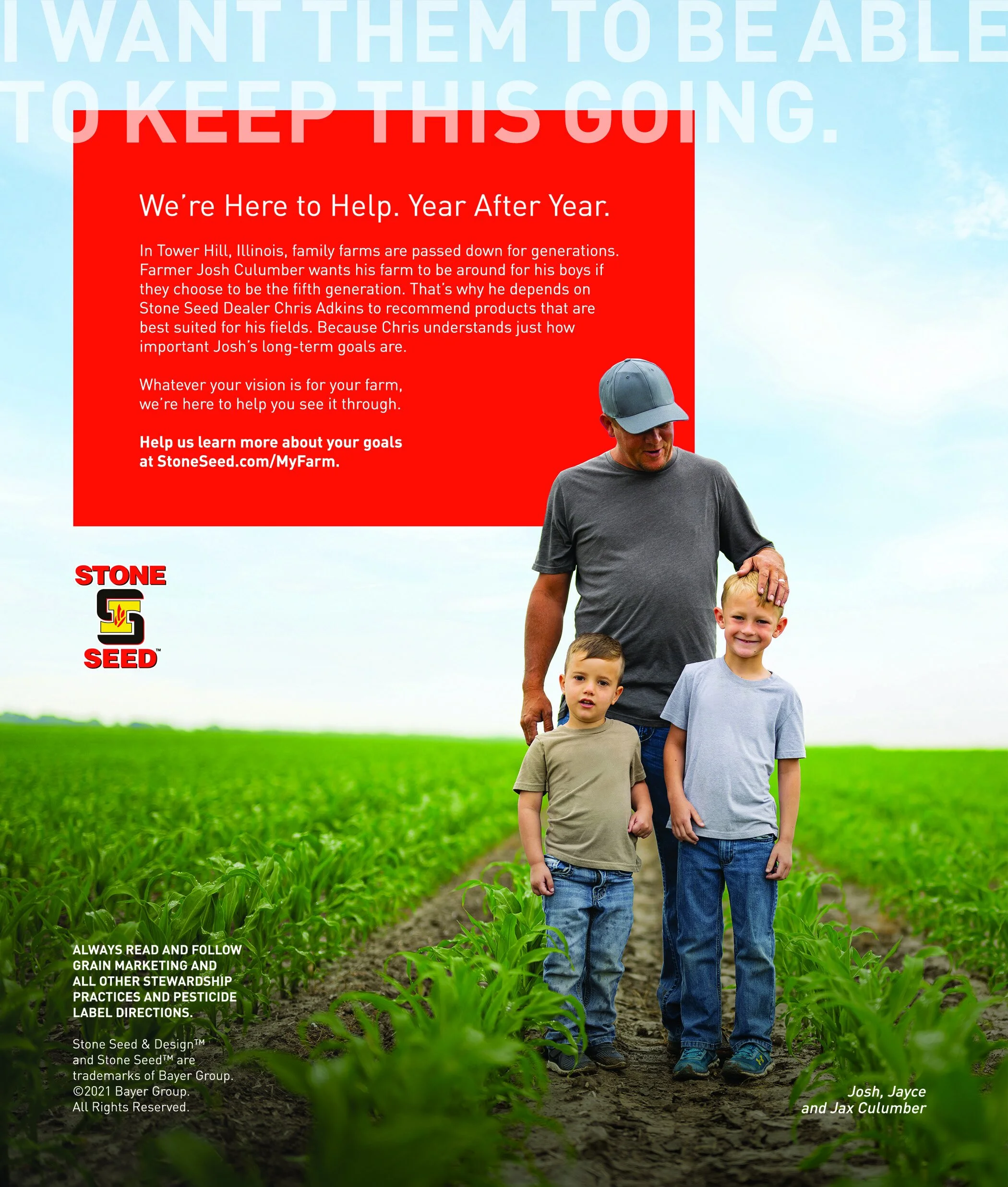 MON_USC_REG_24094_Print-Media_Stone copy2.jpg