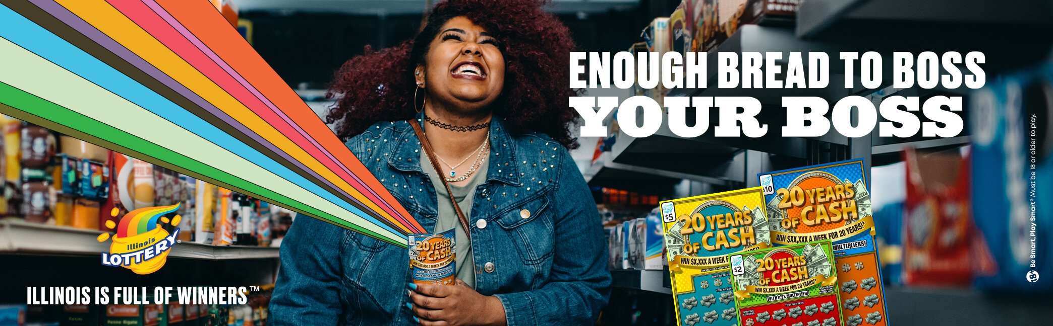 2088x648+Woman+Bread+Boss.jpeg