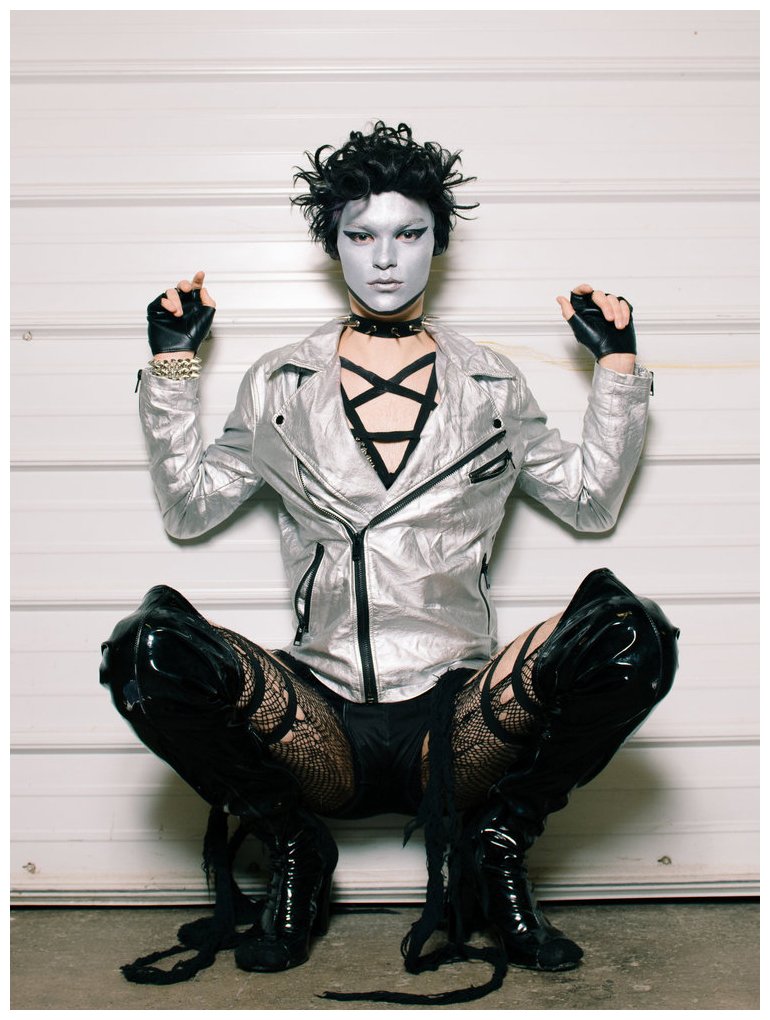 11-Drag__DSC6827_RT1_LR_GridCrop.jpg