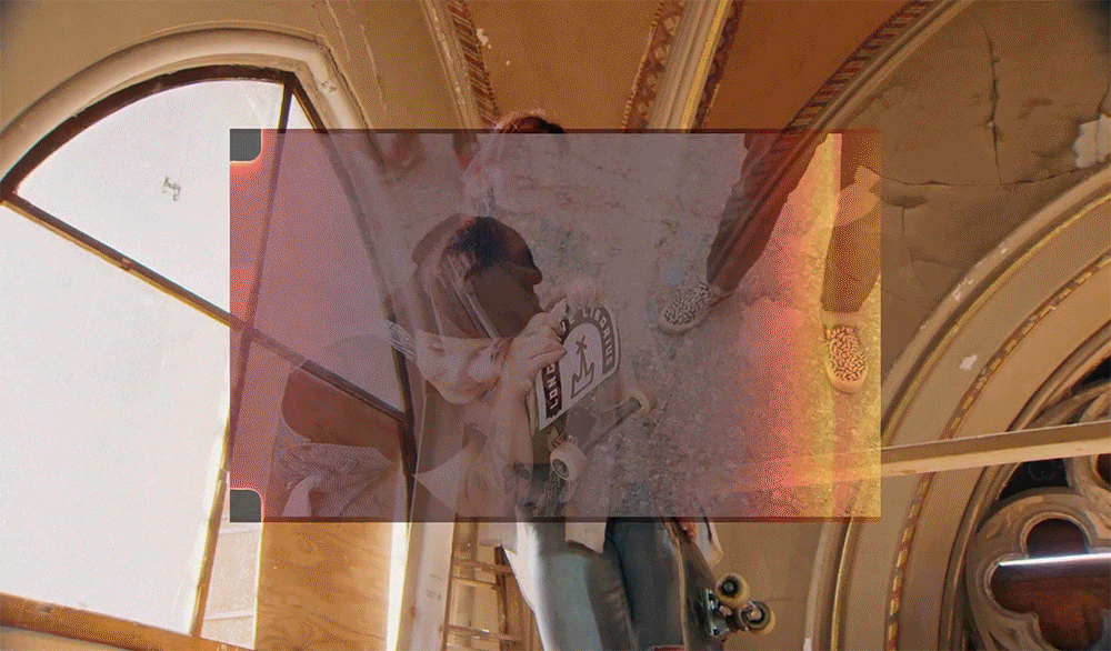 Sk8-FilmComps-photos1-slow6.gif