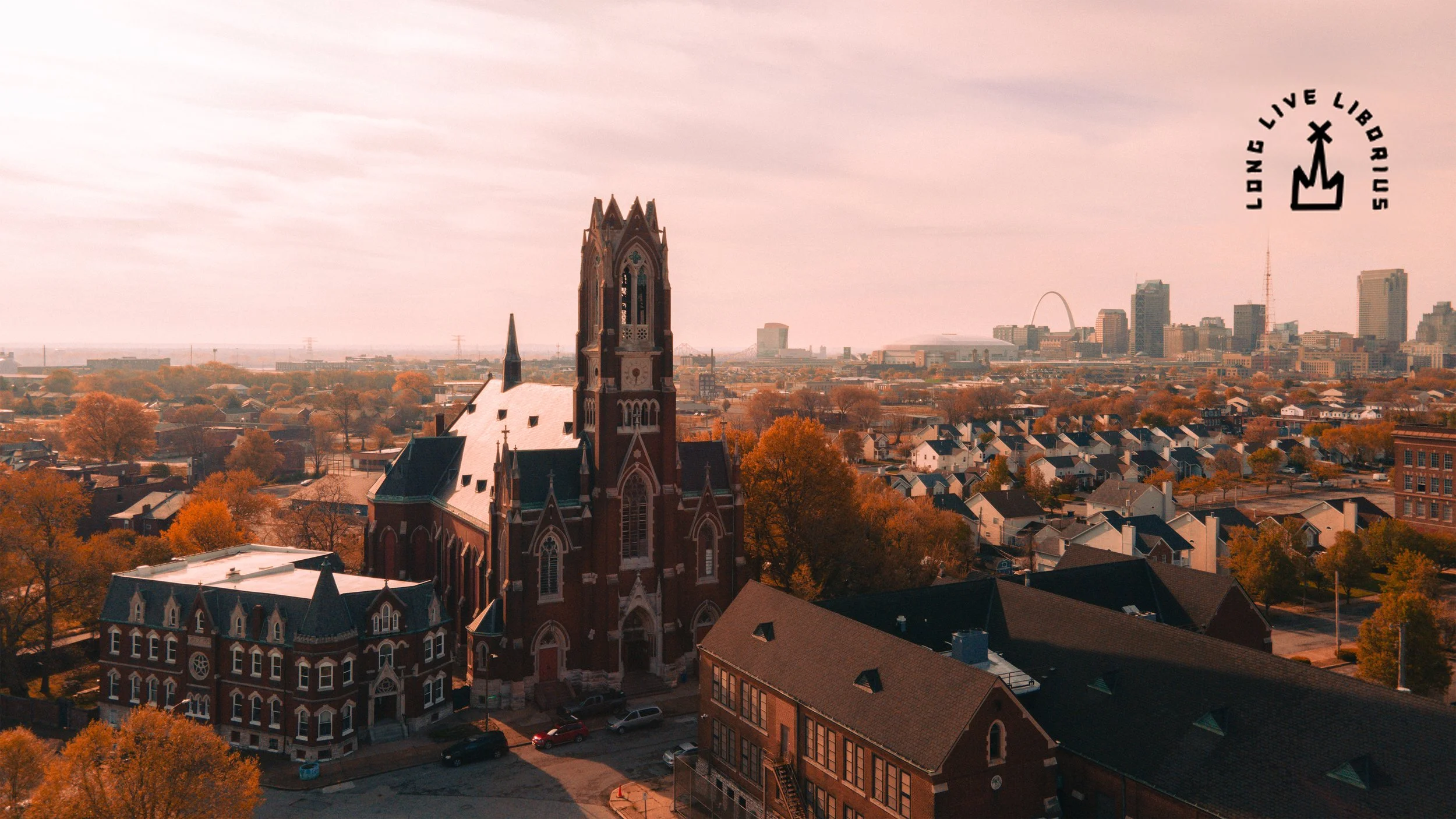 DJI_0048_RT5_LR-comp.jpg