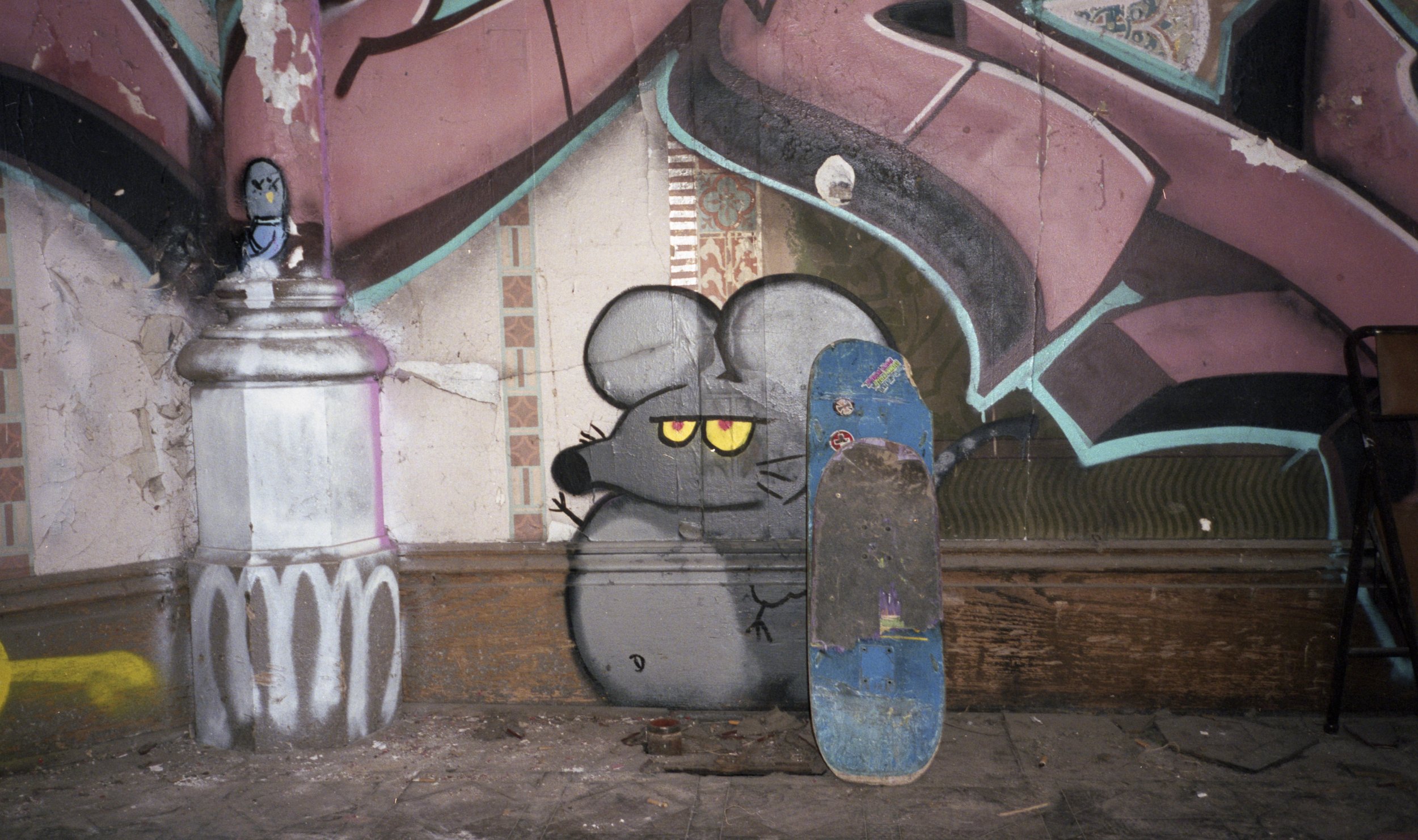 SCANS_2021_Sk8L_Portra4_MjuiiG158-RT1-LR.jpg