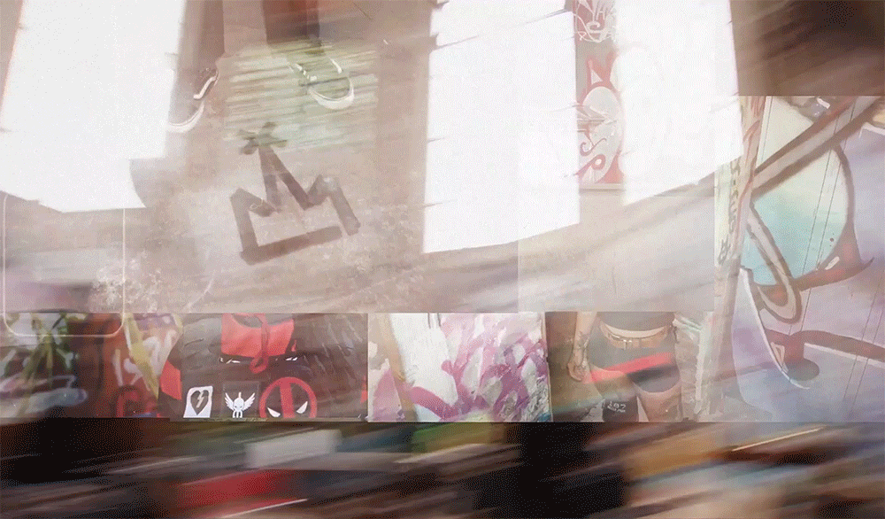 Sk8-FilmComps-photos2-slow6.gif