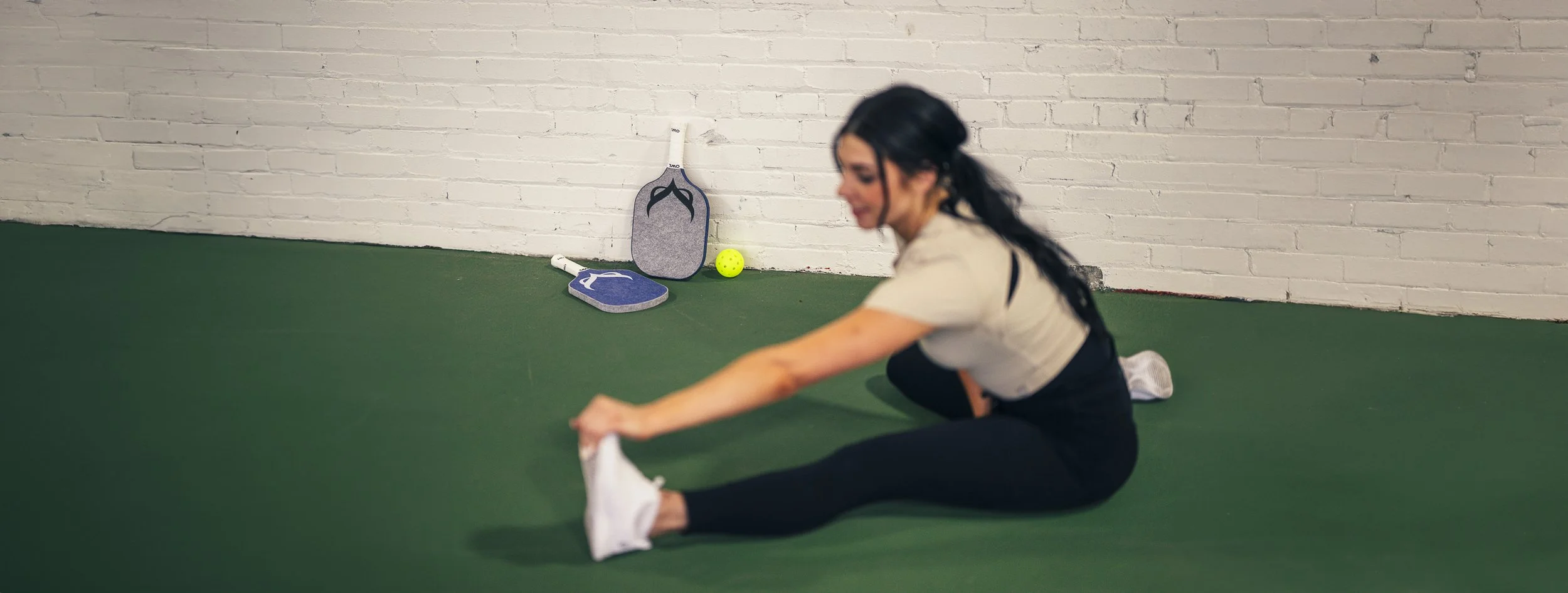 _BMB0644-RT2-LR copy.jpg