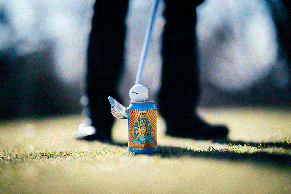 BellsGolfGif1-v2-LR.gif