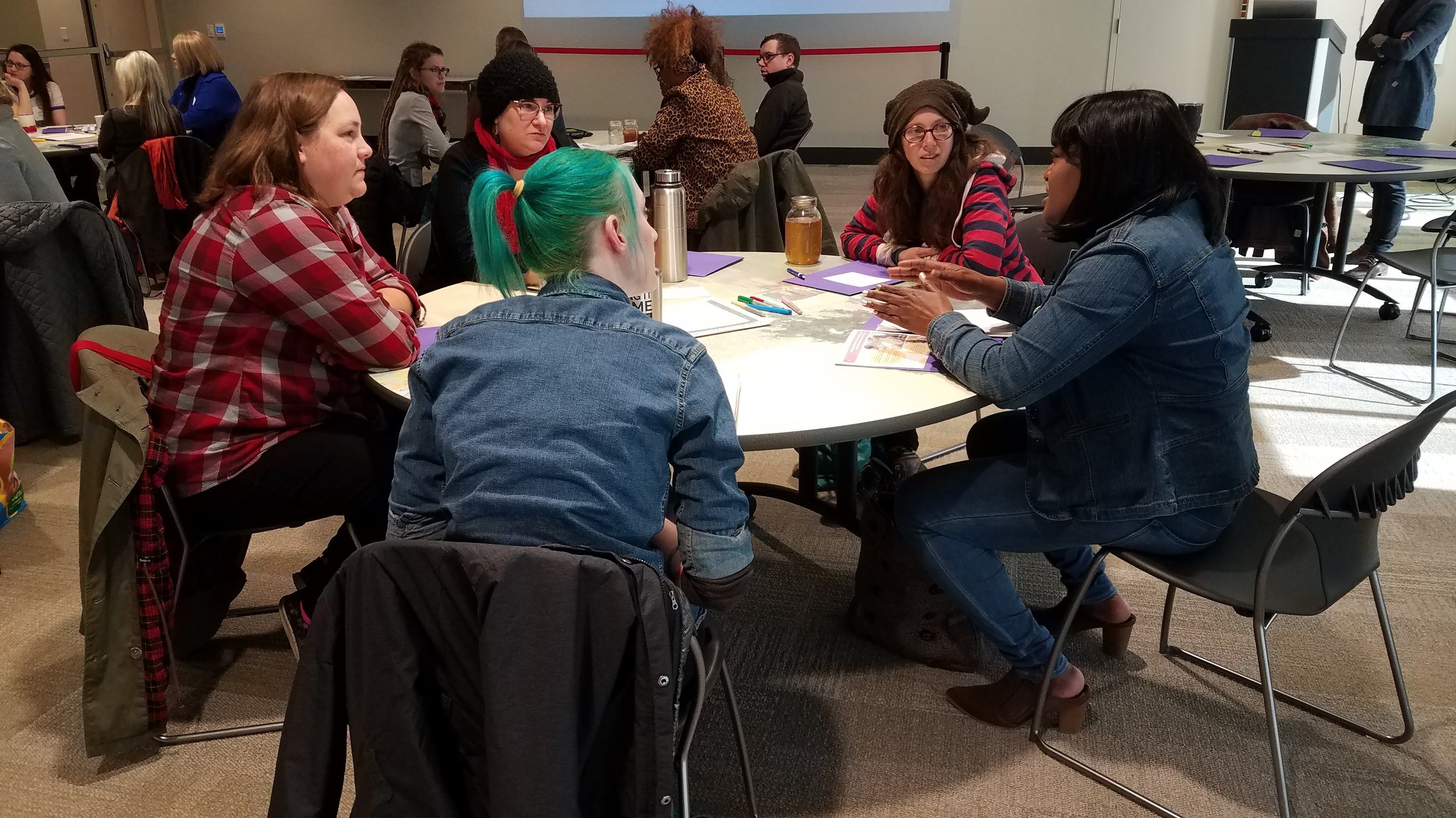 20190316_104856(0) (1).jpg
