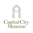 Capital city museum.png