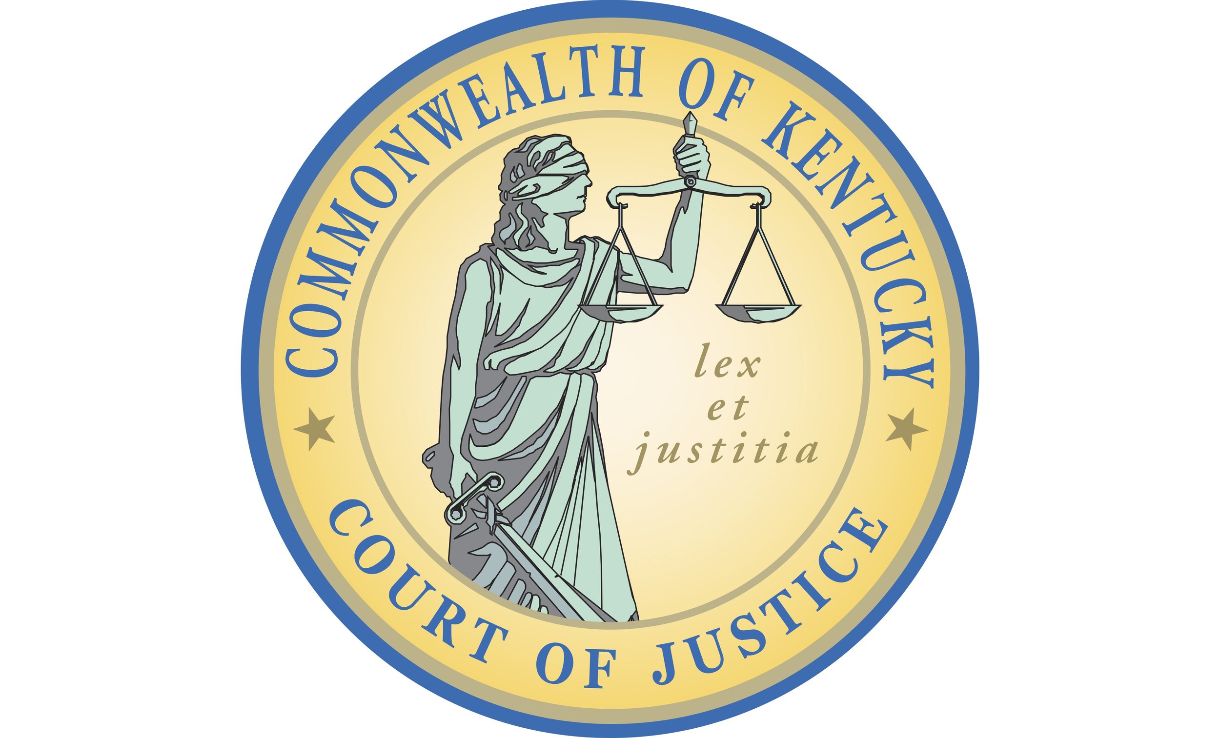 logo-justice.jpg
