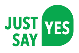 Just Say Yes.png