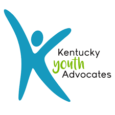 Kentucky Youth Advocates.png