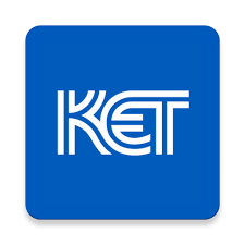 KET.png