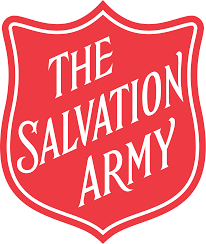 Salvation Army.png
