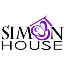 Simon House.jpeg